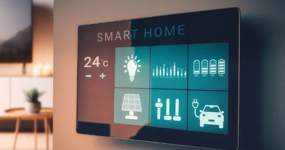 Maintaining and Troubleshooting Your Smart Home